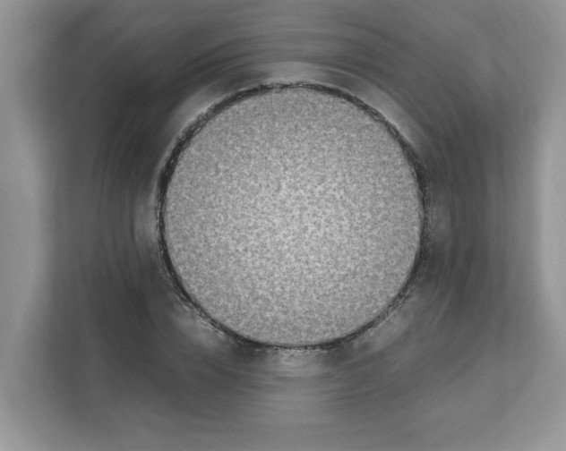 X0000108480832200905011200