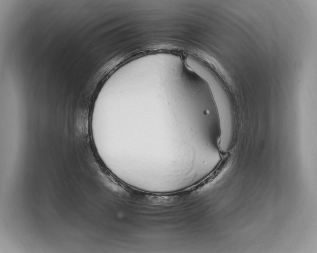 X0000108480833200905011200
