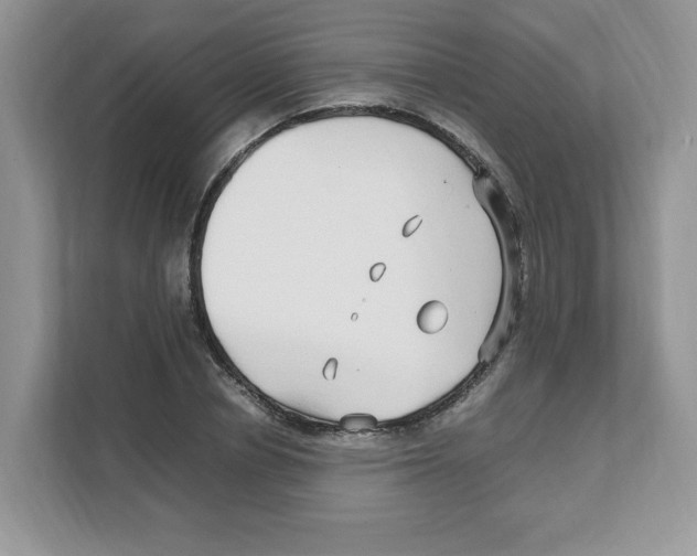 X0000108480834200905011200