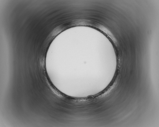 X0000108480841200905011200