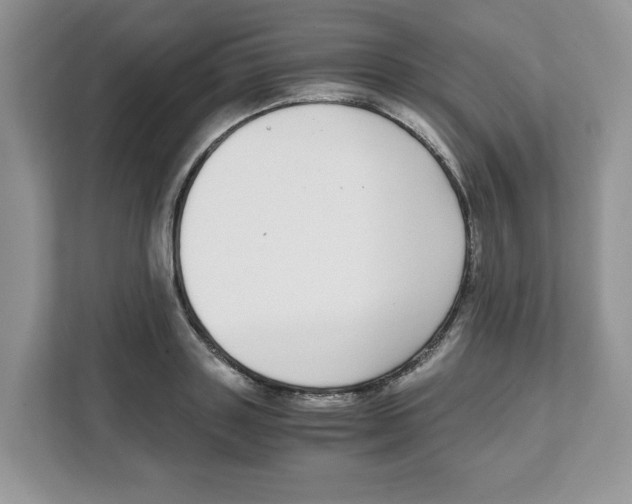 X0000108480843200905011200