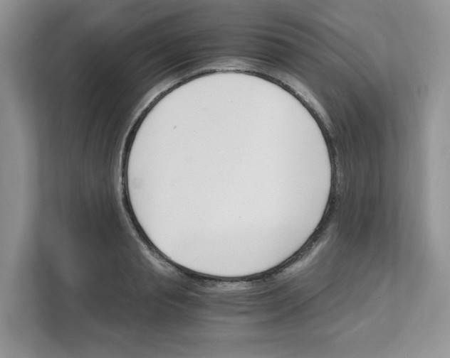 X0000108480845200905011200