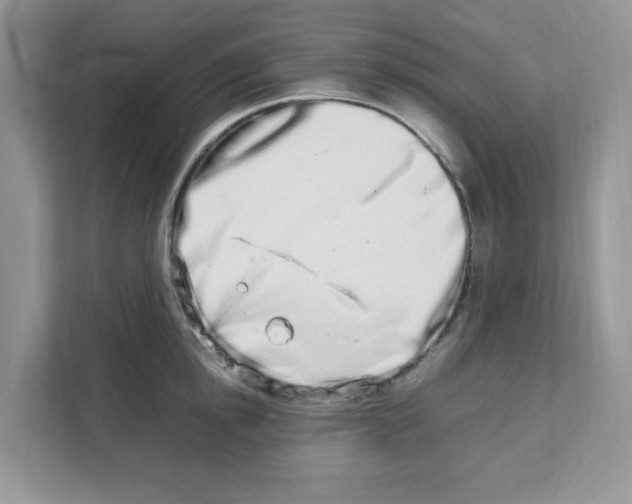 X0000108480854200905011200