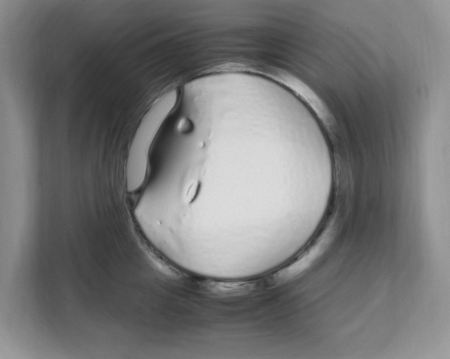 X0000108480857200905011200