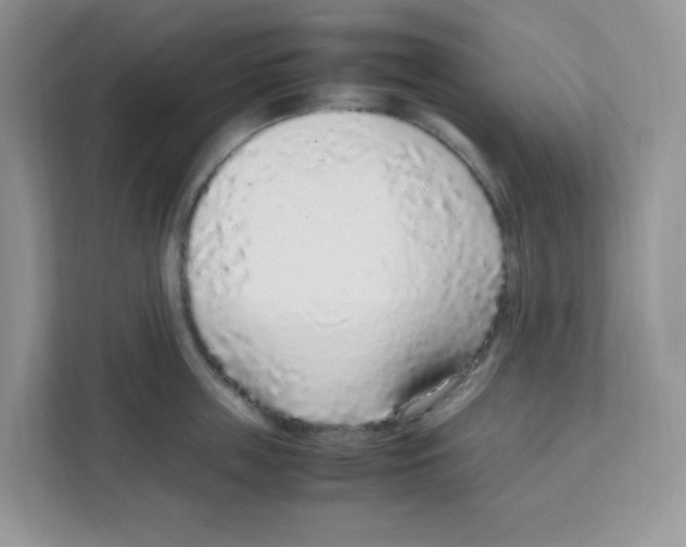 X0000108480859200905011200