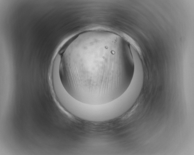 X0000108480863200905011200