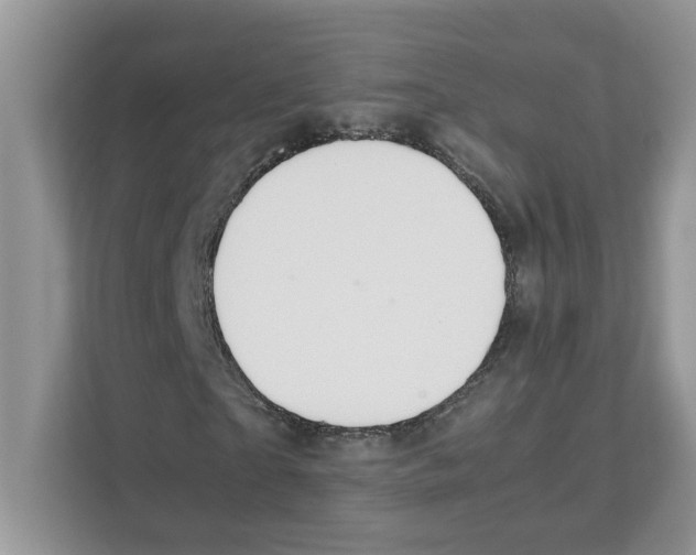 X0000108480865200905011200
