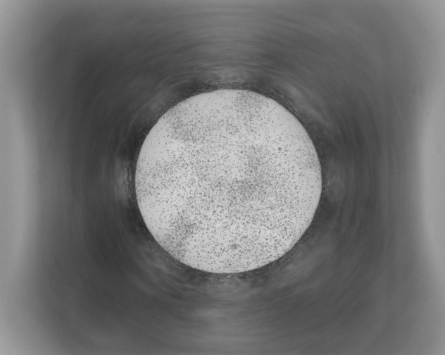 X0000108480866200905011159