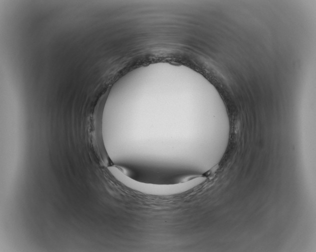 X0000108480868200905011159