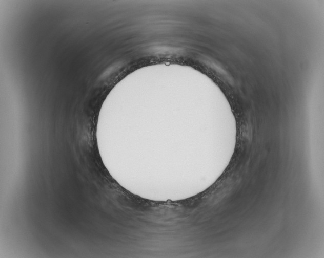 X0000108480869200905011159