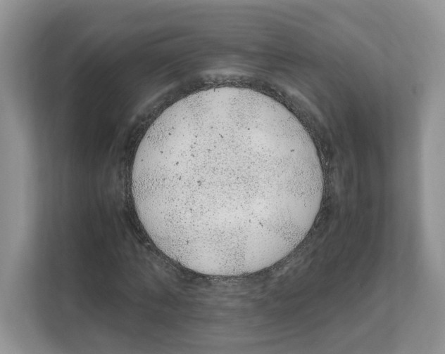 X0000108480870200905011159
