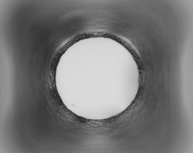 X0000108480871200905011159