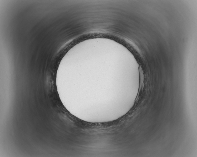X0000108480872200905011159