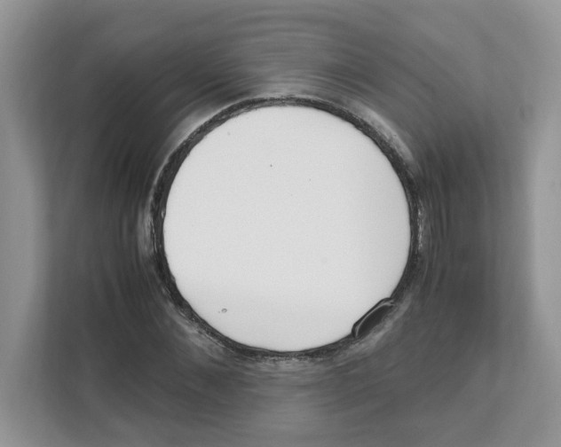 X0000108480876200905011159