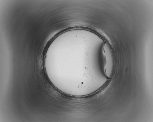 X0000108480877200905011159