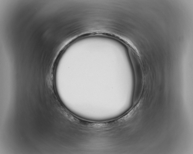 X0000108480879200905011159
