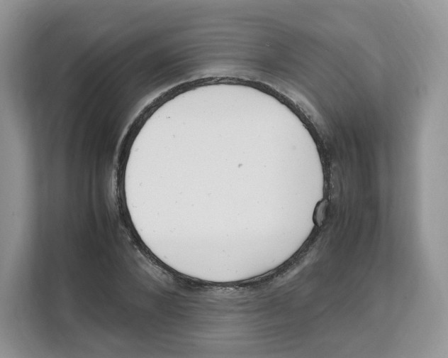 X0000108480880200905011159
