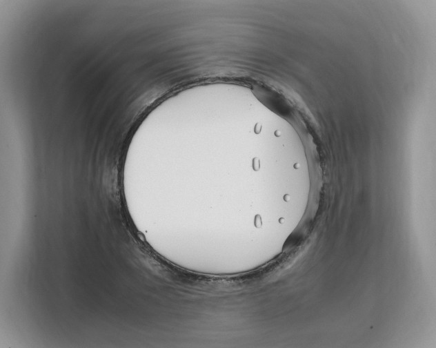 X0000108480881200905011159