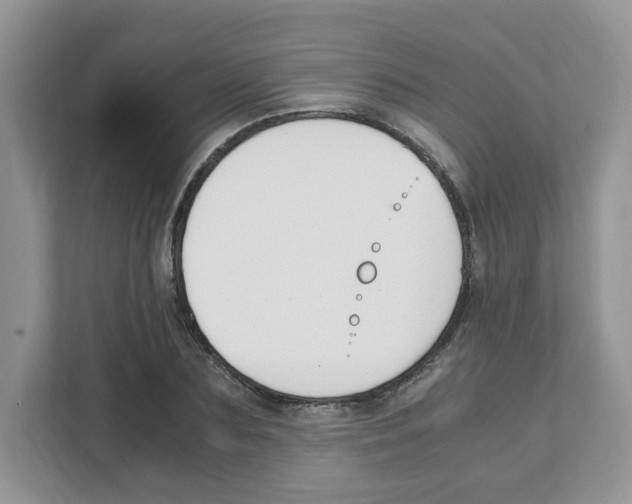 X0000108480883200905011159