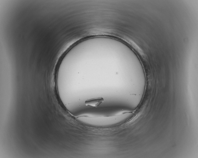 X0000108480885200905011159
