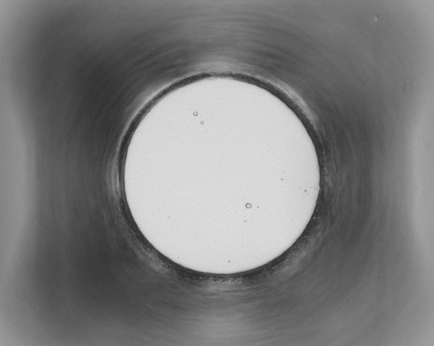 X0000108480887200905011159