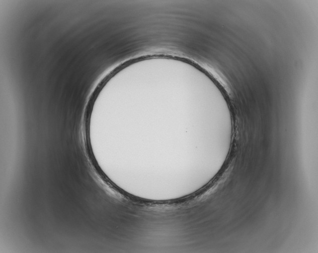 X0000108480888200905011159