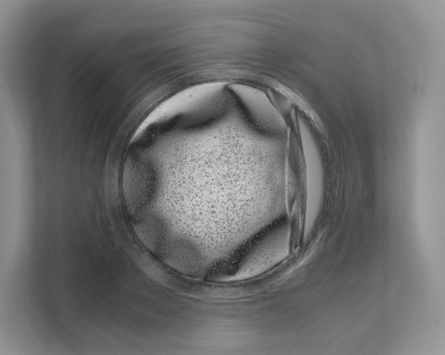 X0000108480889200905011159