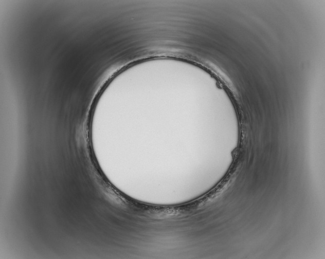 X0000108480891200905011159