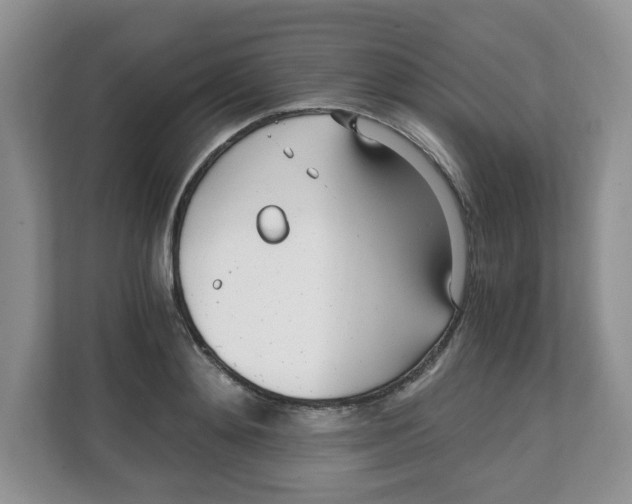 X0000108480892200905011159
