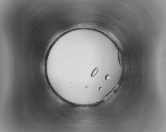 X0000108480896200905011159