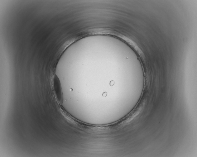 X0000108480897200905011159