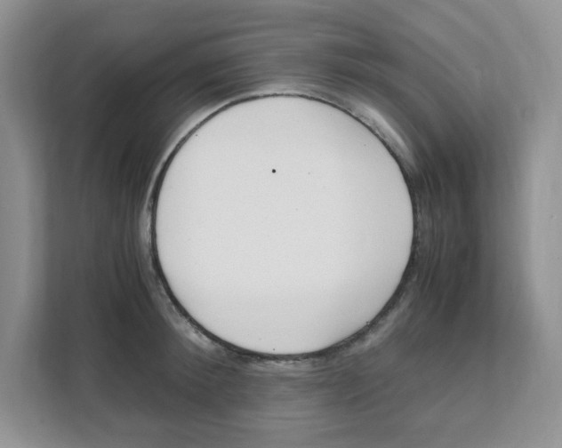 X0000108480900200905011159