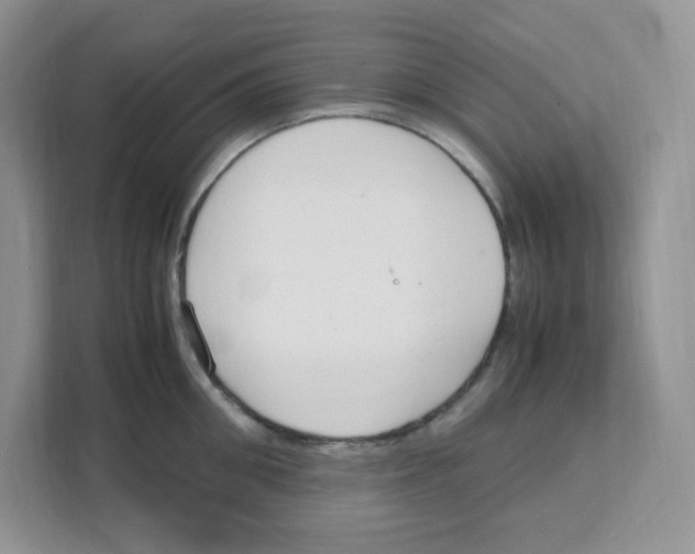 X0000108480906200905011159