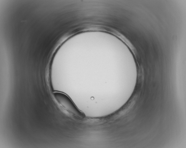 X0000108480909200905011159