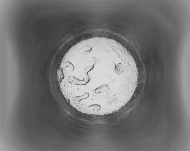 X0000108480913200905011158