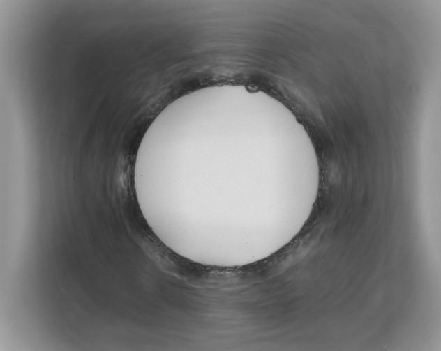 X0000108480914200905011158