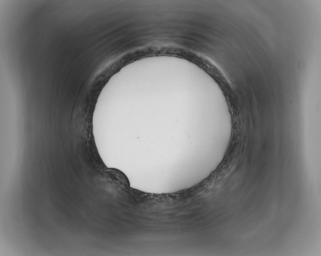 X0000108480919200905011158