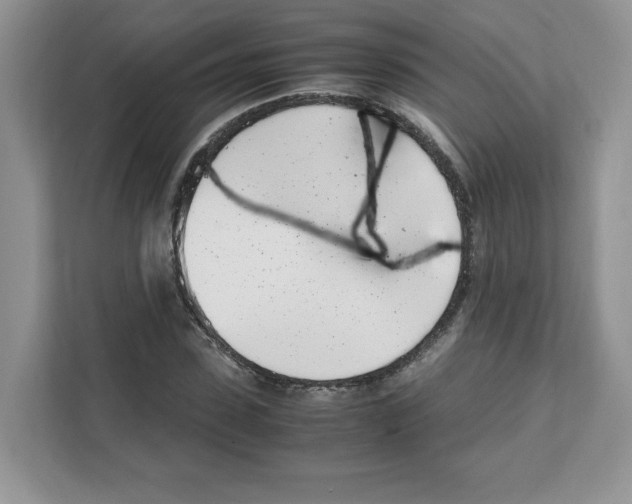 X0000108480923200905011158