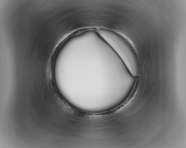 X0000108480925200905011158