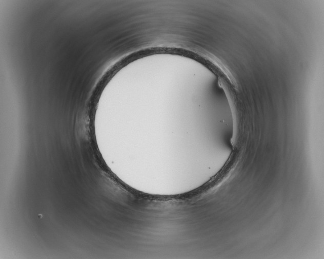 X0000108480926200905011158