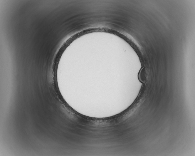 X0000108480927200905011158