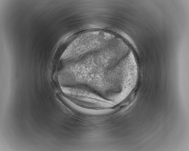 X0000108480930200905011159