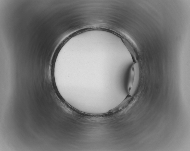 X0000108480932200905011159
