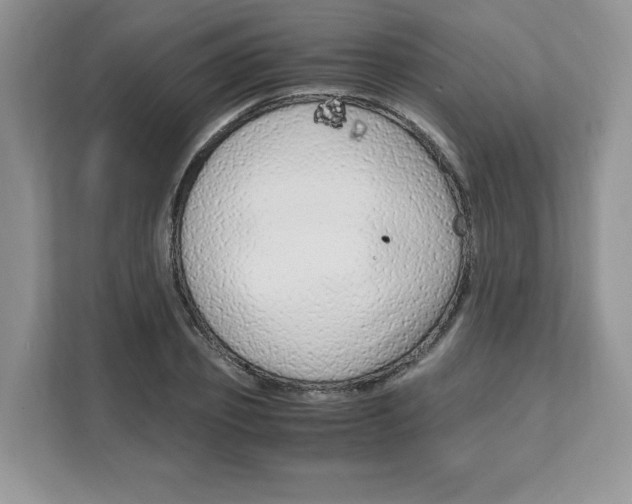 X0000108480933200905011159