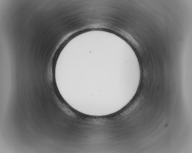 X0000108480934200905011159
