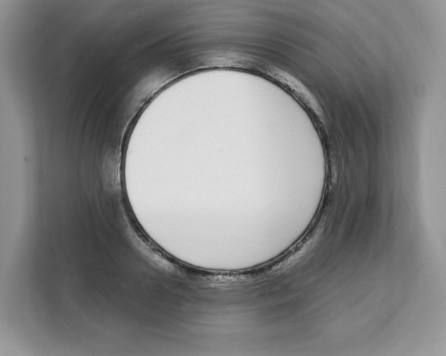 X0000108480938200905011159