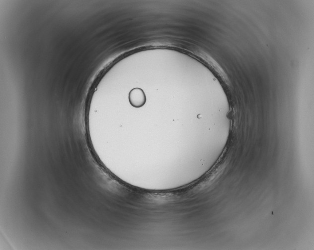 X0000108480939200905011159