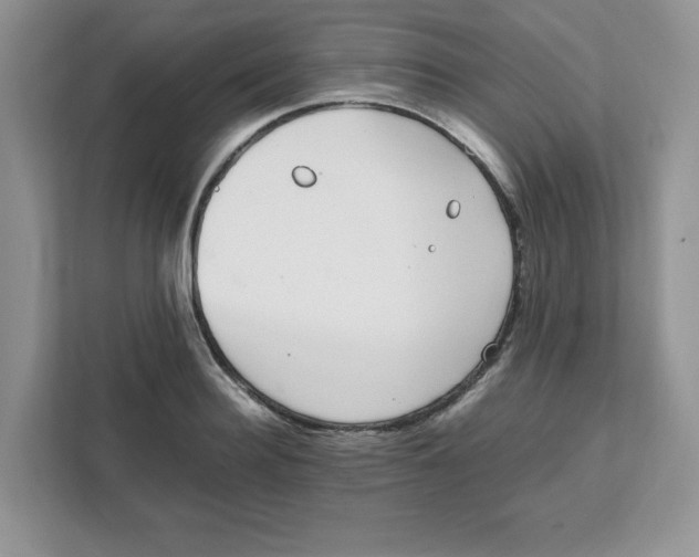 X0000108480940200905011159