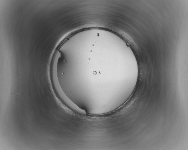 X0000108480942200905011159