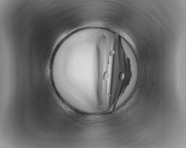 X0000108480944200905011159